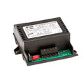 Master-Bilt Bit-25 Lae Controller, 120V-23 19-14605-IHC27